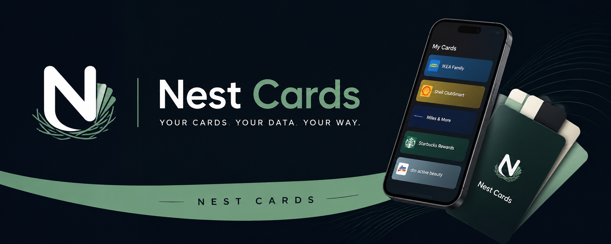 nest.cards branded banner preview
